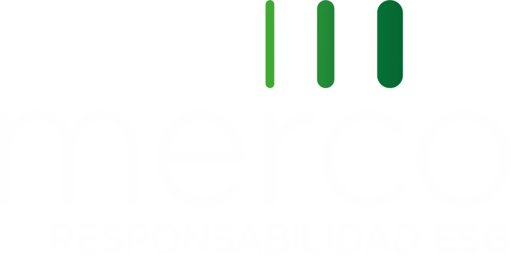 Merco Logo