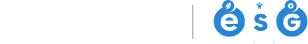 ESG